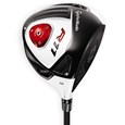 Driver Taylormade R11 Loft 9� Vara Fujikura Blur 60 Stiff