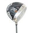 Callaway FT-9 Tour Neutral i-MIX