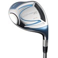 Adams Speedline F11
