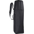 Golf Travel Bags Executive 3