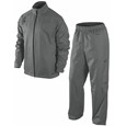 Tumbled Grey/Black