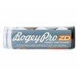 Bogey Pro Zero Distance