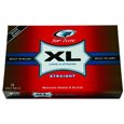 Top Flite XL Straight