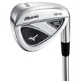 Mizuno JPX Series
