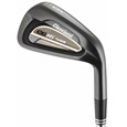 Cleveland CG16 Tour Black Pearl