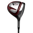 Nike VR Pro Limited Edition Forged