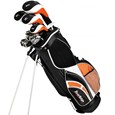 Tour Edge HP11