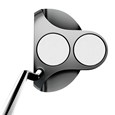 Odyssey White Hot XG 2.0 2-Ball