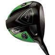 Callaway RAZR Fit Tour Authentic