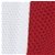 Red/White