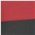 Team Red/Black