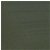 Dark Loden
