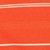 Team Orange
