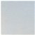 Frost