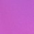 Red Plum