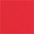 University Red