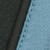 Light Blue Ripstop