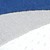 Indianapolis Colts