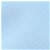 Valor Blue