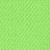 Green Bean