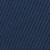 College Navy