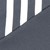 Precinct/White